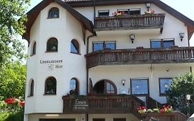 Leiselheimer Hof